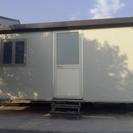 Sivillage Motta Sant' Anastasia Exterior photo